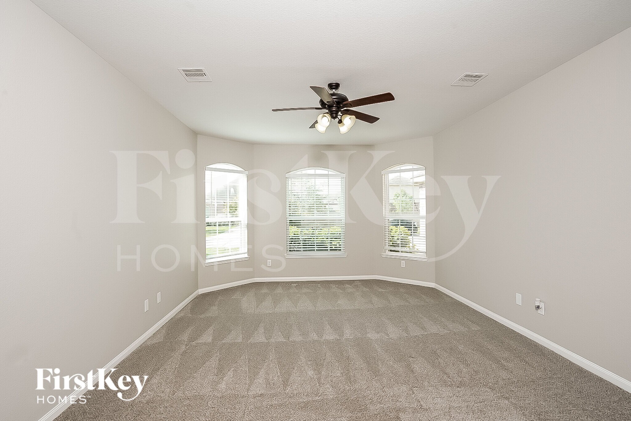 Building Photo - 22630 August Crow Dr