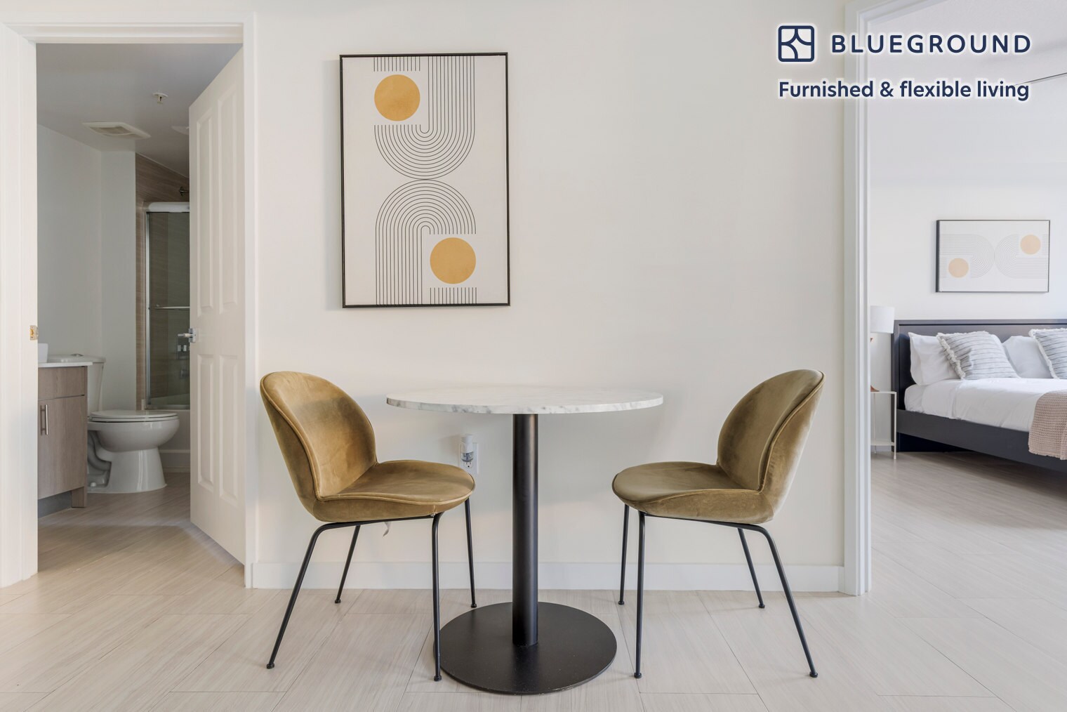 Building Photo - 3880 NE 6th Ave