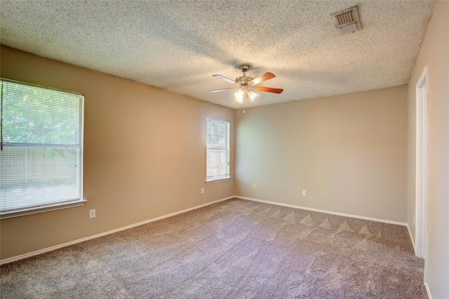 Building Photo - 2363 Laurelhill Ln