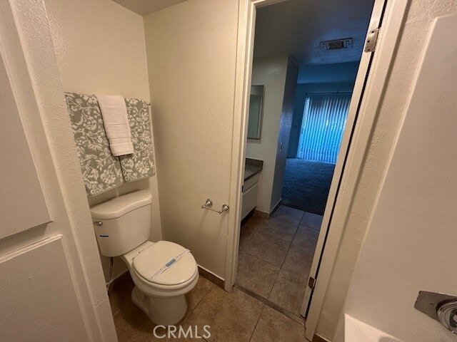 Building Photo - 51020 Eisenhower Dr