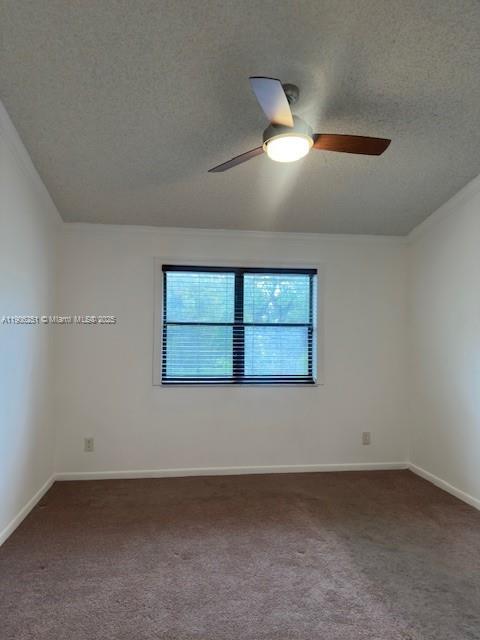 Building Photo - 650 S Park Rd