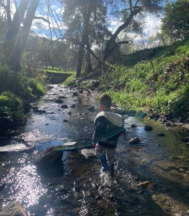 Dimond Park - 2938 Brookdale Ave