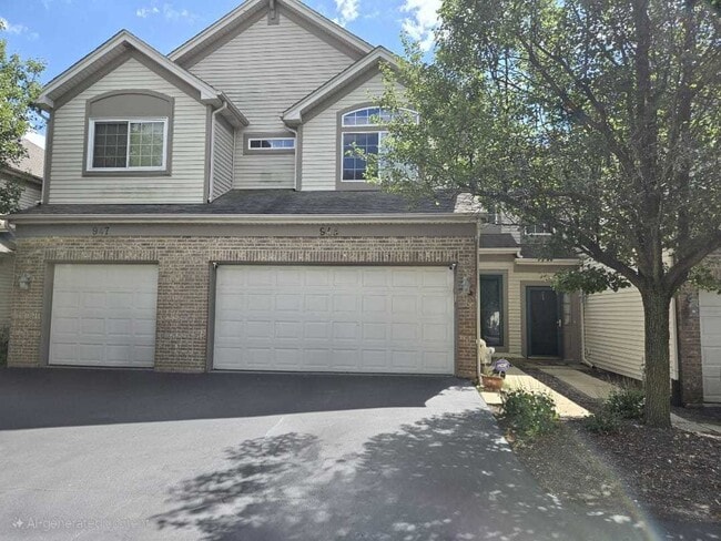 Primary Photo - 945 Park Hill Cir