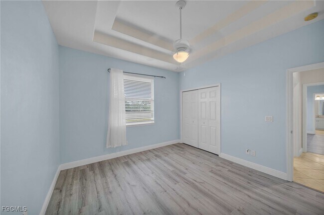 Building Photo - 621 NW 37th Ave