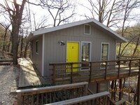 Building Photo - 2 bedroom lakefront house in Lake Ozark