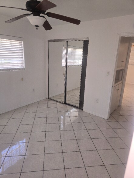 Building Photo - 11194 Magnolia Ave