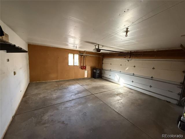 Building Photo - 5992 Belmont Way