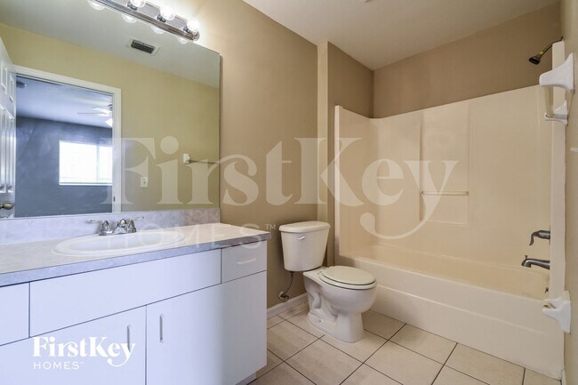 Building Photo - 117 Blackstone Dr