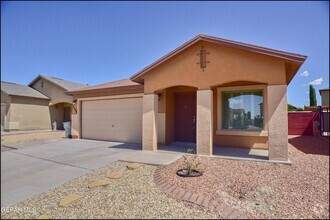 Building Photo - 3286 Azteca Trail