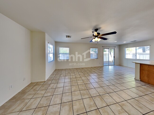 Building Photo - 5919 Bristol Crest Ln