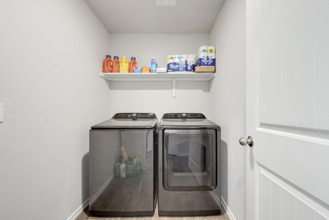 Building Photo - 6012 Xene Dr