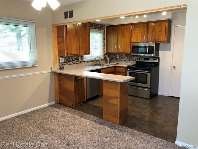 Building Photo - 4738 Halberd St