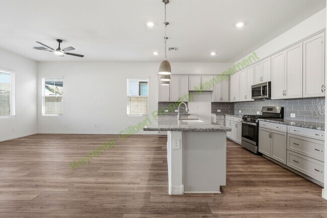 Building Photo - Beautiful Queen Creek Home in Prime Location – Spacious Living with Modern Comforts!