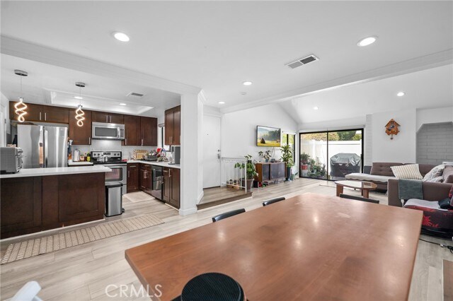Building Photo - 1219 Porto Grande Dr