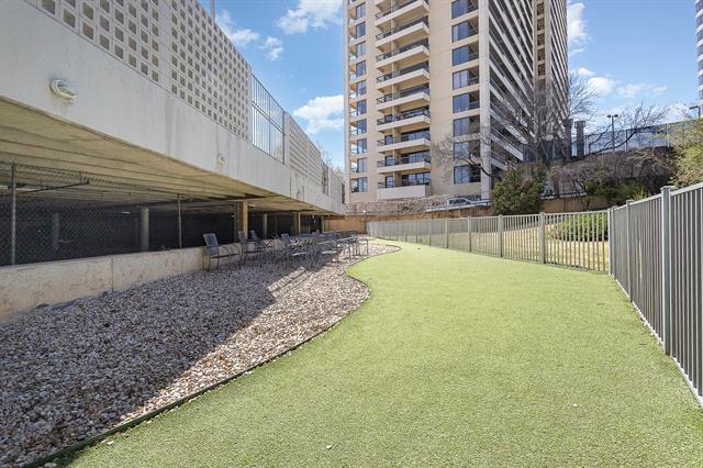 Building Photo - 3883 Turtle Creek Blvd