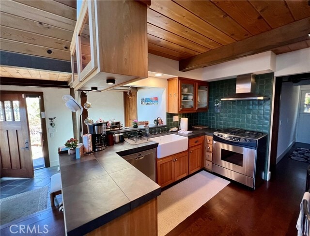 Building Photo - 610 Ardath Dr