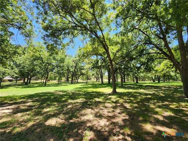 Building Photo - 184 E Torrey St