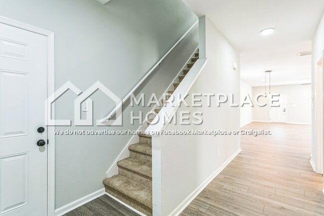 Building Photo - 731 30th St