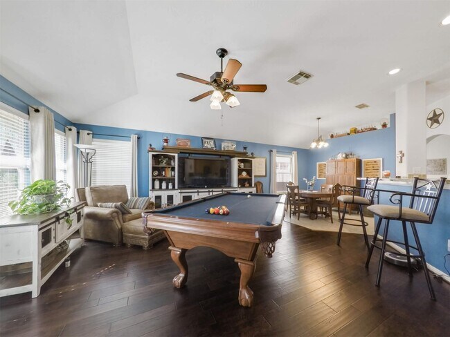 Building Photo - 5718 Indigo Trails Dr