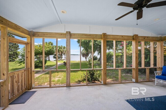 Building Photo - 35144 Boykin Blvd