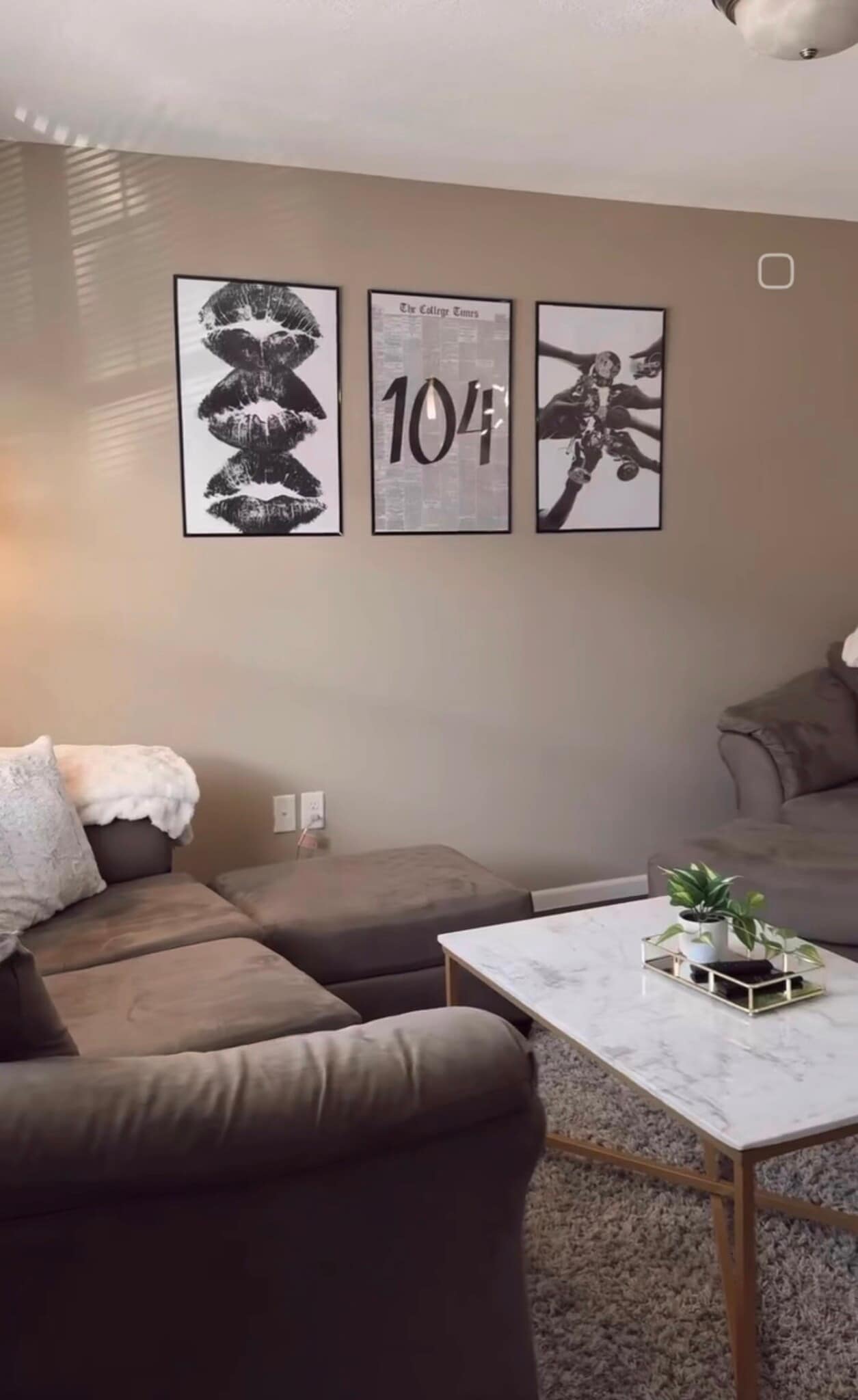 Building Photo - 640 Timberwolf Dr