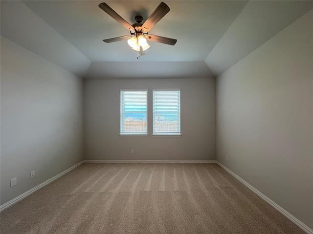 Building Photo - 3033 Burwick Ln