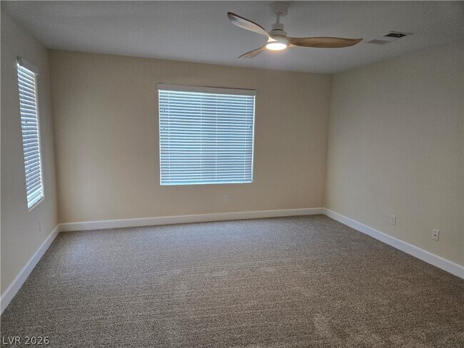 Building Photo - 2715 Hammetts Landing Walk