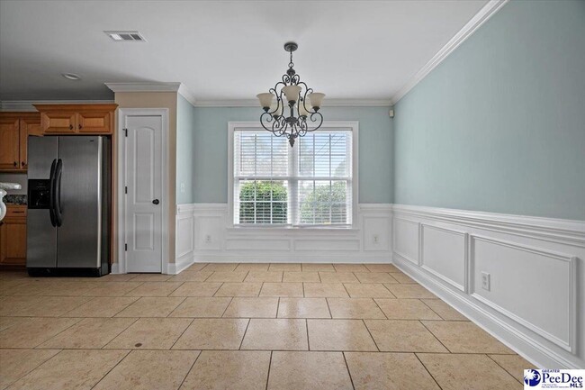 Building Photo - 1601 Pickford Ln