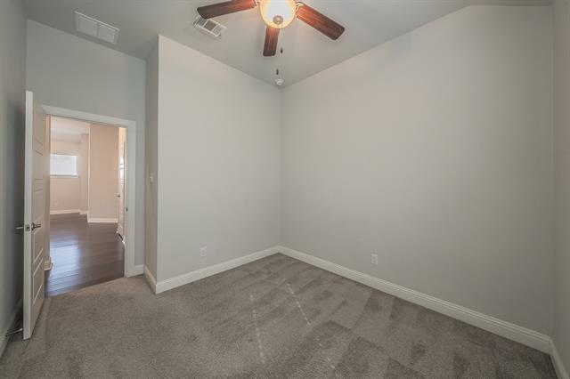 Building Photo - 7500 Winterbloom Wy