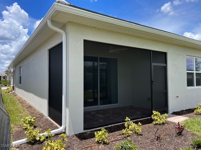 Building Photo - 28315 Captiva Shell Lp