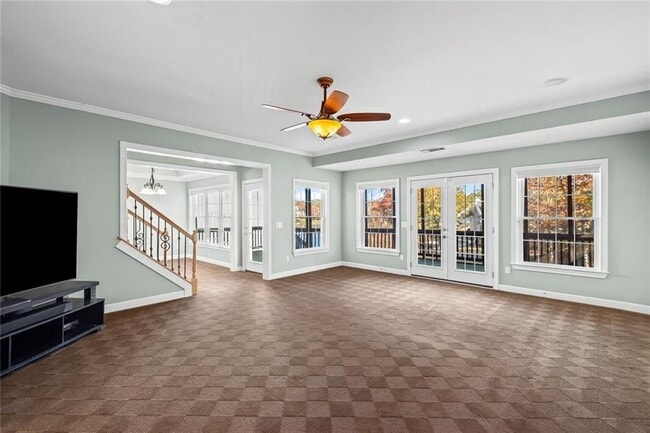 Building Photo - 445 Water Shadow Ln