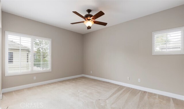 Building Photo - 22 Melrose Dr