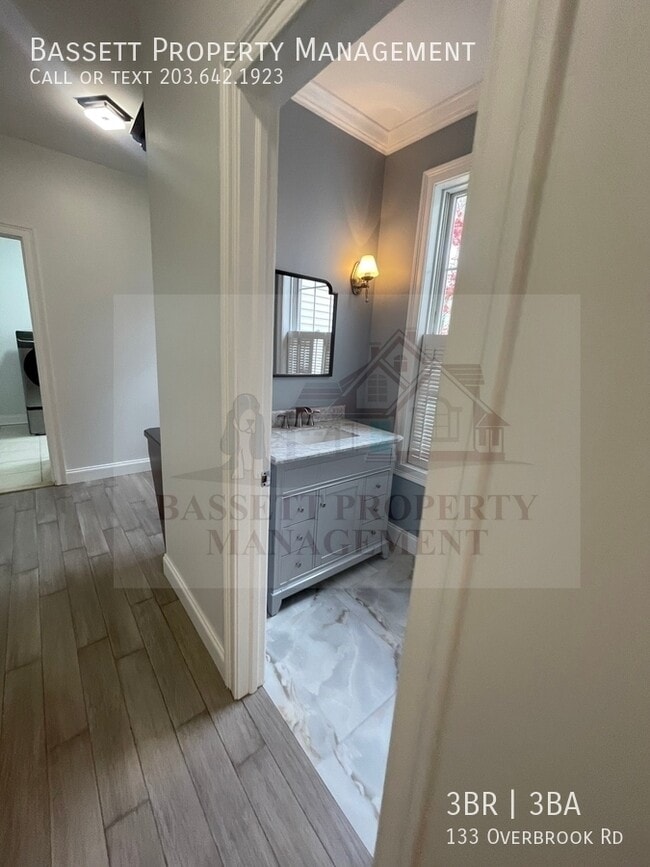 Building Photo - 133 Overbrook Rd