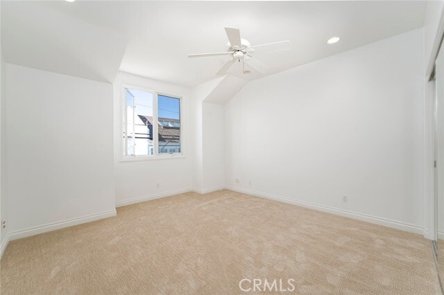 Building Photo - 119 Opal Ave