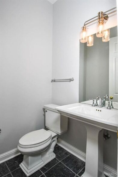 Building Photo - 20 Brighton Way