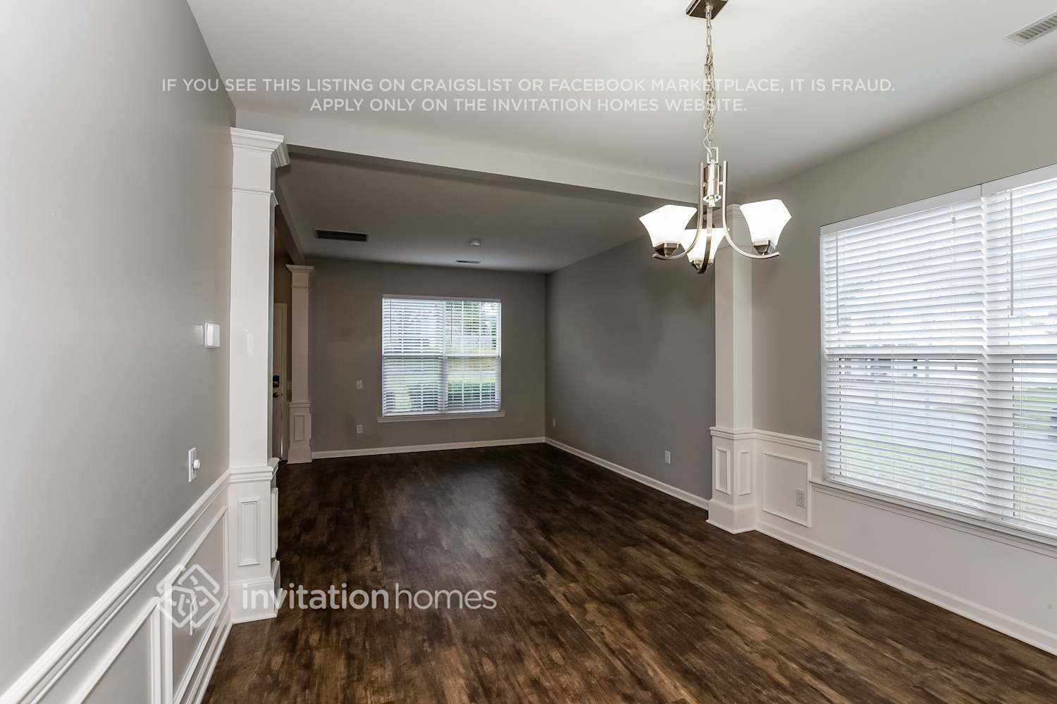 Building Photo - 13305 Norseman Ln