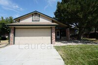 Building Photo - 18971 E Chaffee Pl