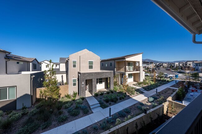 Building Photo - Brand New Estate Home Rent at Luna Park in GPN in Irvine