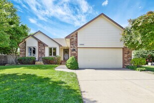 Building Photo - 10001 W Chartwell Cir