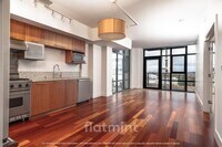 Building Photo - 2911 2nd Ave