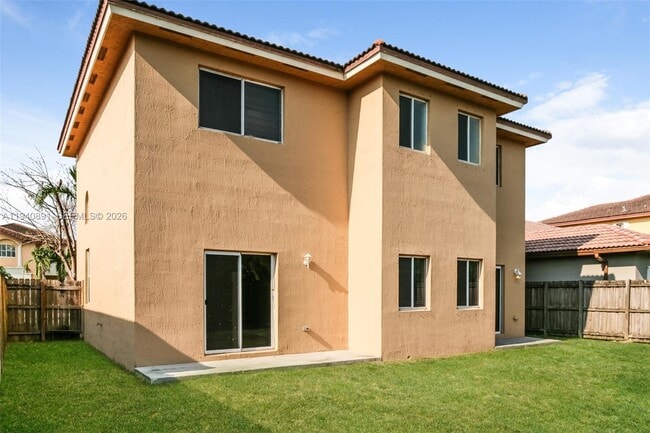 Building Photo - 13446 SW 291st Ln