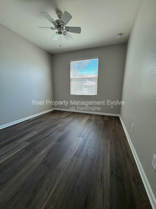 Building Photo - 13014 W Lamar Rd