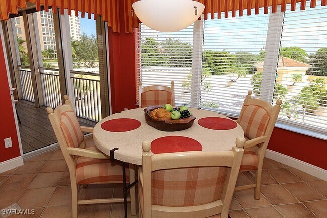 Primary Photo - 4751 Bonita Bay Blvd
