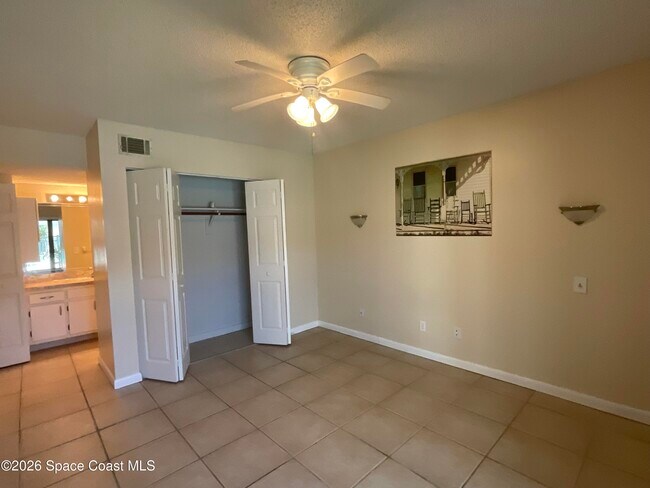 Building Photo - 435 Catamaran Dr