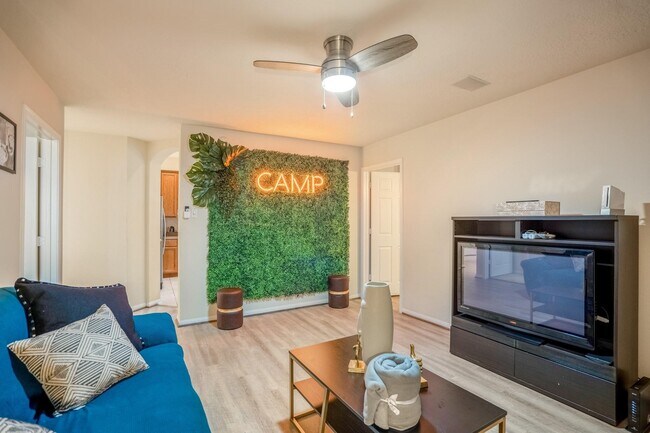 Building Photo - 12619 Mansfield Glen Ct