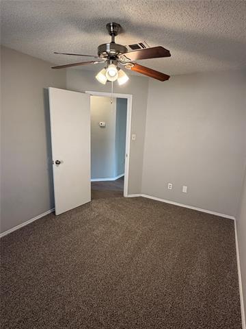 Building Photo - 322 Moss Hill Dr