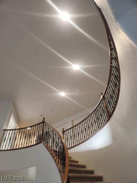 Building Photo - 3608 Tundra Swan St