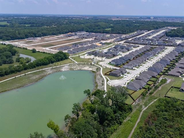 Building Photo - 1110 Mahogany Dr