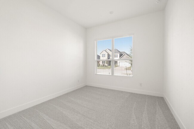 Building Photo - 31039 Vintage Crk Ln