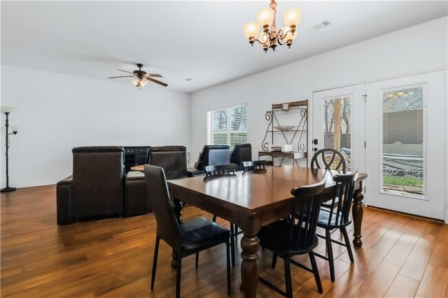 Building Photo - 1299 N Sicily Ln